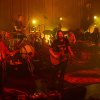 Salland Sound Collective foto Salland Sound Collective - 14/03 - Hedon