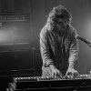 Salland Sound Collective foto Salland Sound Collective - 14/03 - Hedon