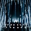 Foto Dubvision te Don't Let Daddy Know 2026