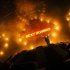 Foto Nicky Romero op Don't Let Daddy Know 2026