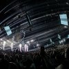 Foto Dubvision te Don't Let Daddy Know 2026