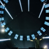 Foto Dubvision te Don't Let Daddy Know 2026