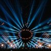 Foto Dubvision te Don't Let Daddy Know 2026