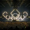 Foto Matisse & Sadko te Don't Let Daddy Know 2026