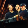 Foto Matisse & Sadko te Don't Let Daddy Know 2026