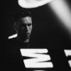 Festivalinfo review: Don't Let Daddy Know 2026