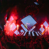 Foto Nicky Romero te Don't Let Daddy Know 2026