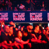 Foto  op Don't Let Daddy Know 2026