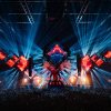 Foto Nicky Romero op Don't Let Daddy Know 2026