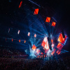 Foto Nicky Romero op Don't Let Daddy Know 2026