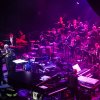Foto Metropole Orkest te Metropole Orkest feat. Marcus Miller & John Beasley - 12/03 - TivoliVredenburg