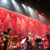 Foto Metropole Orkest te Metropole Orkest feat. Marcus Miller & John Beasley - 12/03 - TivoliVredenburg