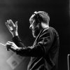 Foto Metropole Orkest