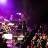 Foto Metropole Orkest