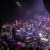 Foto Metropole Orkest te Metropole Orkest feat. Marcus Miller & John Beasley - 12/03 - TivoliVredenburg