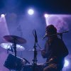 Foto Leith Ross op Leith Ross - 12/03 - Tolhuistuin