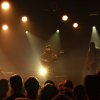 Foto Leith Ross op Leith Ross - 12/03 - Tolhuistuin