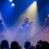 Foto Leith Ross op Leith Ross - 12/03 - Tolhuistuin