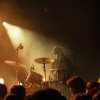 Foto Leith Ross op Leith Ross - 12/03 - Tolhuistuin