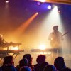 Foto Leith Ross op Leith Ross - 12/03 - Tolhuistuin