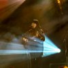 Foto Leith Ross op Leith Ross - 12/03 - Tolhuistuin