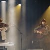 Foto Leith Ross op Leith Ross - 12/03 - Tolhuistuin