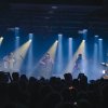 Foto Leith Ross op Leith Ross - 12/03 - Tolhuistuin