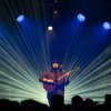 Foto Leith Ross op Leith Ross - 12/03 - Tolhuistuin