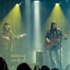 Foto Leith Ross op Leith Ross - 12/03 - Tolhuistuin