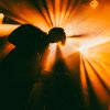 Foto Katarsis op Katarsis - 03/03 - Melkweg