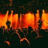 Foto Katarsis op Katarsis - 03/03 - Melkweg
