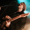 Foto Katarsis op Katarsis - 03/03 - Melkweg