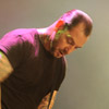 Foto Social Distortion op Social Distortion - 6/7 - Melkweg