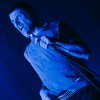 Foto Sleaford Mods te Sleaford Mods - 12/03 - 013