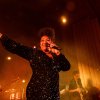 Foto Gare Du Nord te Gare Du Nord - 12/03 - Luxor Live