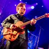 Foto Gare Du Nord te Gare Du Nord - 12/03 - Luxor Live