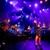 Foto Gare Du Nord te Gare Du Nord - 12/03 - Luxor Live
