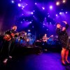 Foto Gare Du Nord te Gare Du Nord - 12/03 - Luxor Live