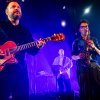 Podiuminfo review: Gare Du Nord - 12/03 - Luxor Live