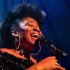Cabaretinfo review: Gare Du Nord - 12/03 - Luxor Live