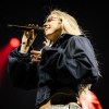 Foto Reneé Rapp op Reneé Rapp AFAS Live