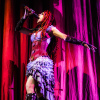 Foto Absolutely op Reneé Rapp AFAS Live