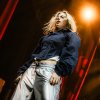 Foto Reneé Rapp op Reneé Rapp - 12/03 - AFAS Live