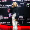 Foto Reneé Rapp te Reneé Rapp - 12/03 - AFAS Live