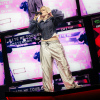 Foto Reneé Rapp op Reneé Rapp AFAS Live
