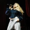 Foto Reneé Rapp te Reneé Rapp - 12/03 - AFAS Live