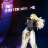 Foto Reneé Rapp te Reneé Rapp - 12/03 - AFAS Live