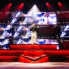 Foto Reneé Rapp op Reneé Rapp AFAS Live
