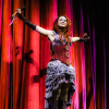 Foto Absolutely op Reneé Rapp - 12/03 - AFAS Live