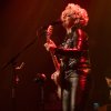 Festivalinfo review: Samantha Fish - 13/03 - Melkweg